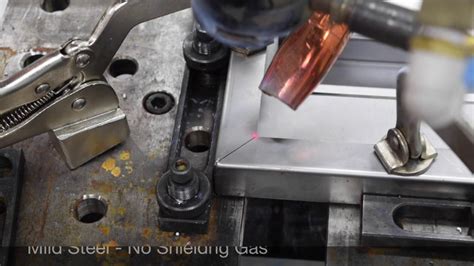 sheet metal laser welding|laser welding specifications.